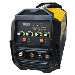 Máy Hàn Protech MK-Tig300P