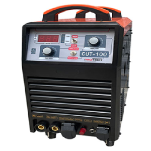 Máy Cắt Plasma Protech CUT100Air