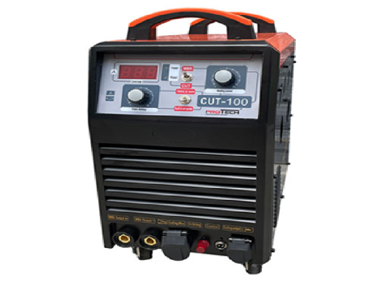 Máy Cắt Plasma Protech CUT100Air