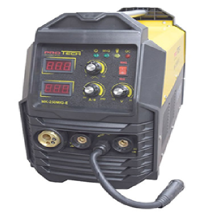 Máy Hàn Protech MK 250E