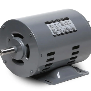 Motor Hitachi 1/3HP 4P 1 Pha 220V