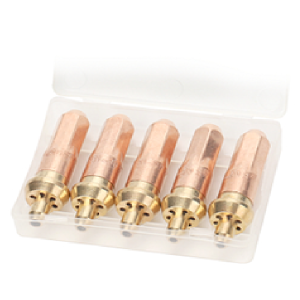 Béc Cắt Vặn Răng YMT-CR-1 YAMATO