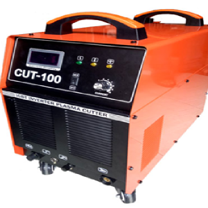Máy Cắt Plasma Protech CUT100