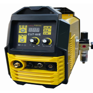Máy Cắt Plasma Protech CUT60E