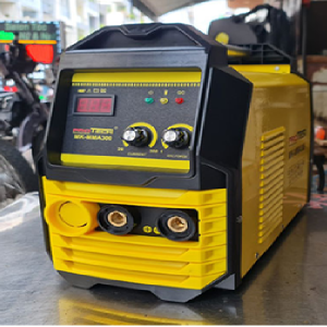 Máy Hàn Que Protech MK 300