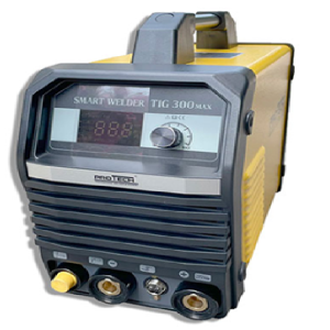 Máy Hàn TIG Protech TIG300MAX