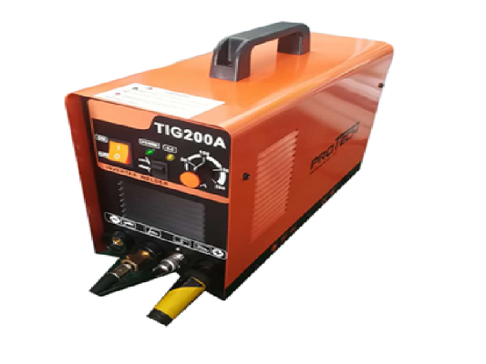 Máy Hàn Protech TIG200 Pro
