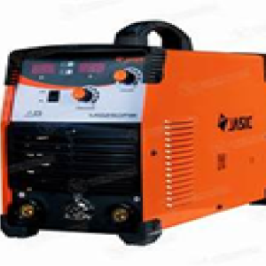 Máy Hàn Protech MIG250F