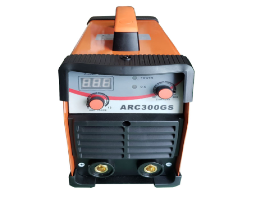 Máy Hàn Que Protech ARC 300GS