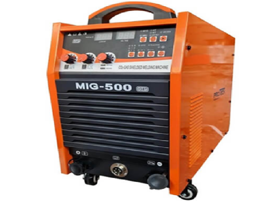 Máy Hàn Protech MIG 500 (380V)