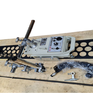 Rùa Cắt Kim Loại Plasma Protech CG1-30K