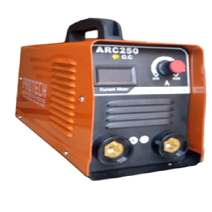 Máy Hàn Que Protech ARC 250DS