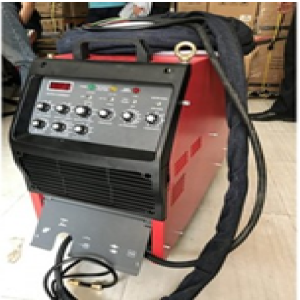 Máy Hàn Protech TIG WSE350P (có Sung)