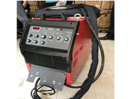 Máy Hàn Protech TIG WSE350P (có Sung)
