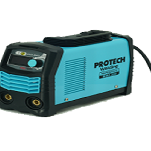 Máy Hàn Điện Protech MMA200I
