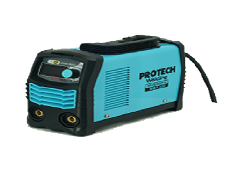 Máy Hàn Điện Protech MMA200I