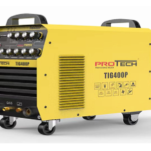 Máy Hàn TIG Protech MK-TIG400P
