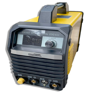 Máy Hàn TIG Protech TIG250MAX