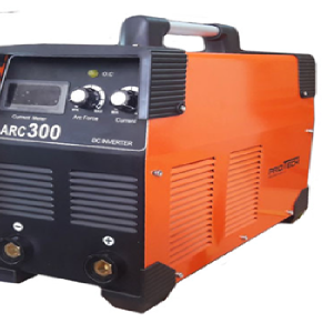 Máy Hàn Que Protech ARC300