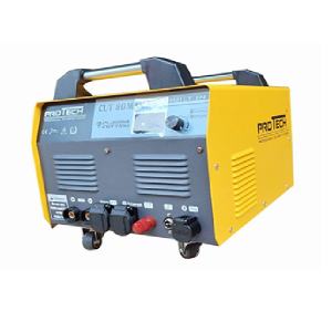 Máy Cắt Plasma Protech CUT80Max Air