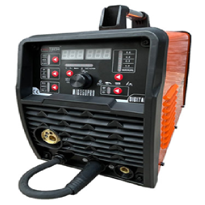 Máy Hàn Protech MIG 250PRO