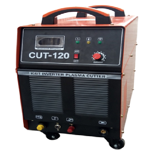 Máy Cắt Plasma Protech CUT 120