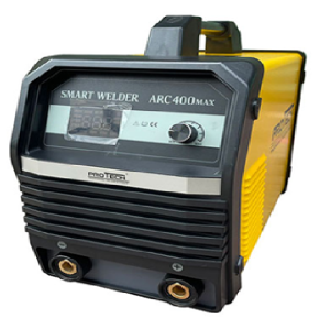Máy Hàn Protech ARC 400 Max