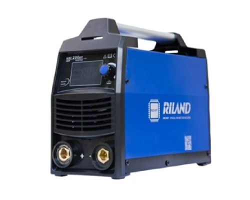 Máy Hàn Riland ARC 200DT