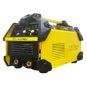 Máy Hàn Que Protech MK 250DS