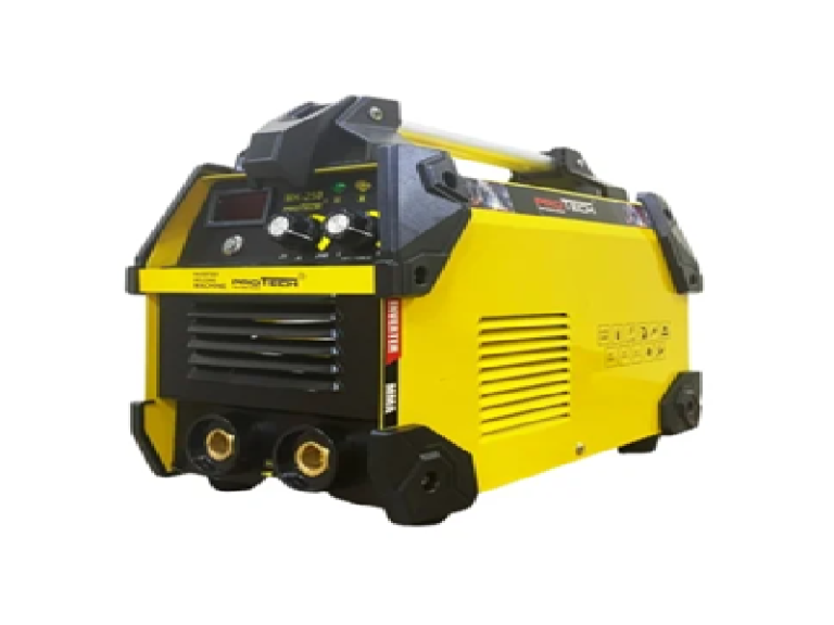 Máy Hàn Que Protech MK 250DS