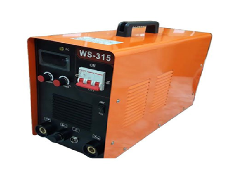 Máy Hàn Protech TIG WS315