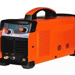 Máy Hàn Protech TIG200S Pro – 220V