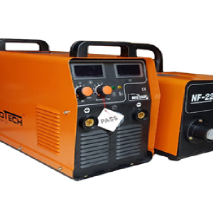 Máy Hàn Protech MIG 250