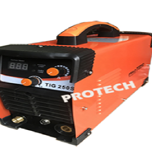 Máy Hàn Protech TIG250S