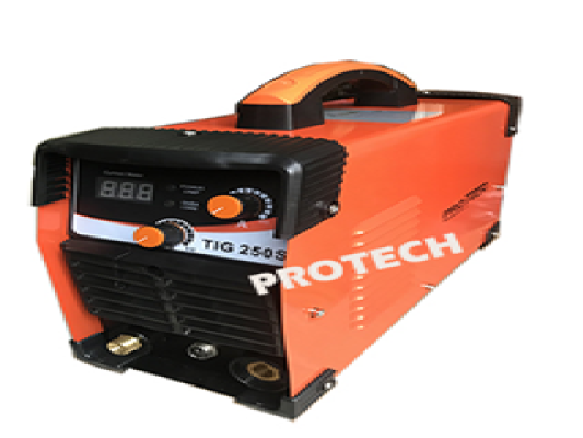 Máy Hàn Protech TIG250S