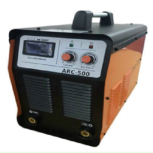 Máy Hàn Que Protech ARC500A