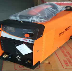 Máy Cắt Plasma Protech CUT 50C