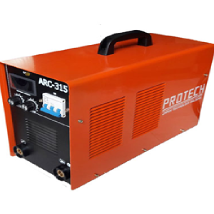 Máy Hàn Protech ARC 315A