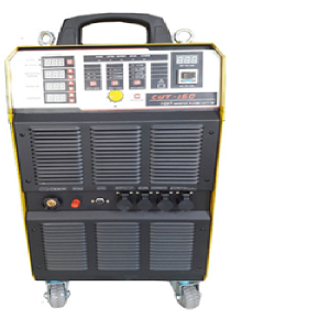 Máy Cắt Plasma Protech CNC CUT160