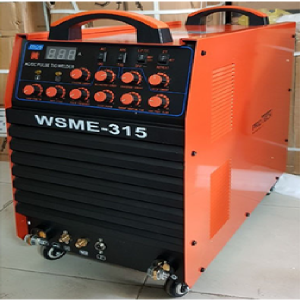 Máy Hàn TIG Protech TIG WSEM315