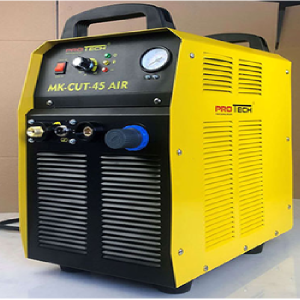 Máy Cắt Plasma Protech MK-CUT45Air
