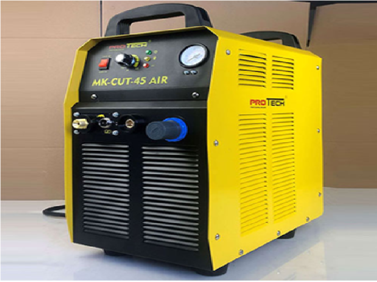 Máy Cắt Plasma Protech MK-CUT45Air
