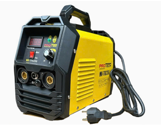 Máy Hàn TIG Protech TIG-MK250