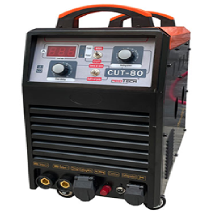 Máy Cắt Plasma Đa Chức Năng Protech CUT80Air