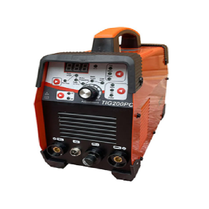 Máy Hàn TIG Protech TIG200PC