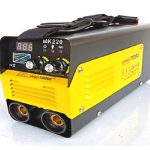 Máy Hàn Que Mini Protech MK200