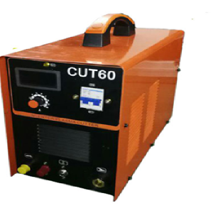 Máy Cắt Plasma Protech CUT60