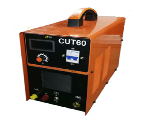 Máy Cắt Plasma Protech CUT60