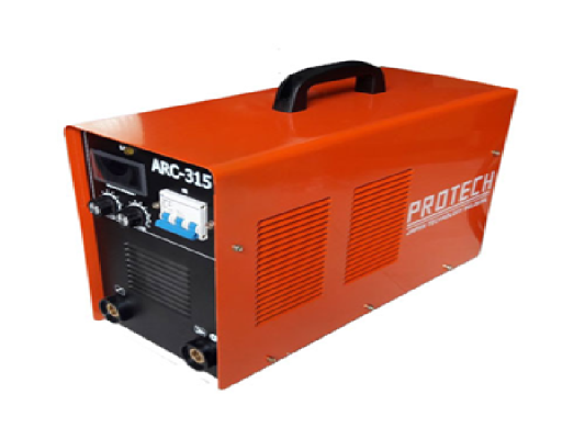Máy Hàn Protech ARC 300A