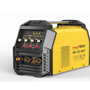 Máy Hàn TIG Prootech MK-TIG300P